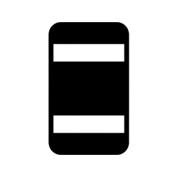 CRM Autônomo