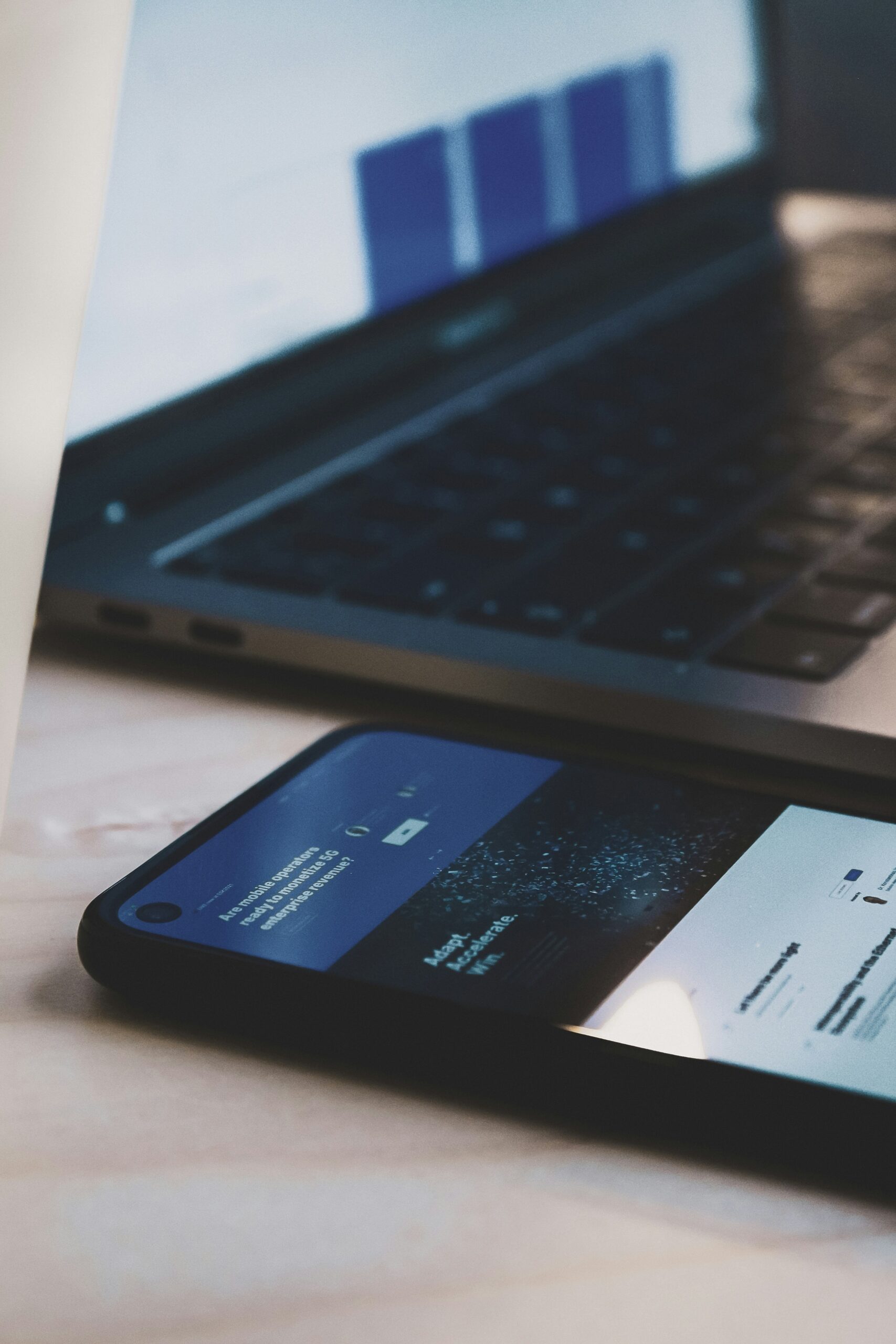 Hello world!